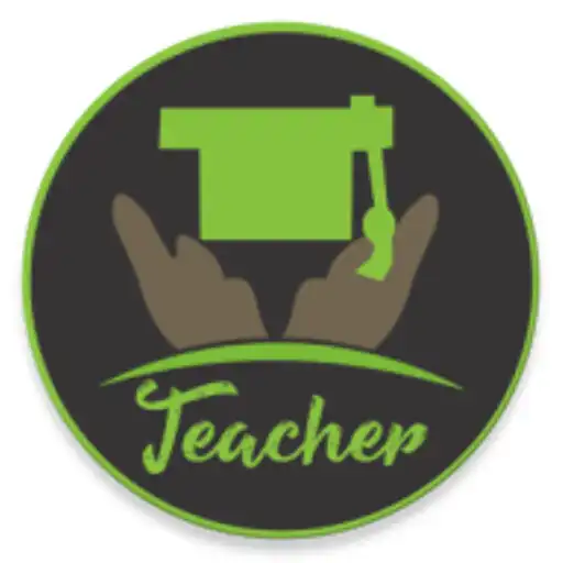Play Sweedu Teacher App APK