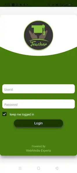 Play Sweedu Teacher App and enjoy Sweedu Teacher App with UptoPlay Play Sweedu Teacher App and enjoy Sweedu Teacher App with UptoPlay