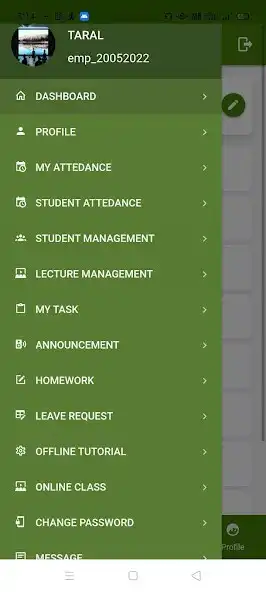 Play Sweedu Teacher App as an online game online Sweedu Teacher App with UptoPlay Play Sweedu Teacher App as an online game Sweedu Teacher App with UptoPlay