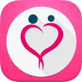 Free play online Sweeedy.com - Dating App APK