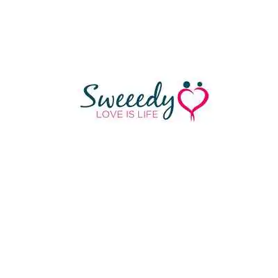 Play Sweeedy.com - Dating App