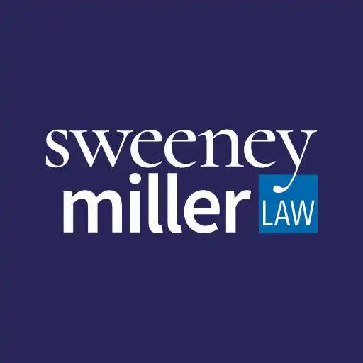 Play Sweeney Miller Law APK Play Sweeney Miller Law APK