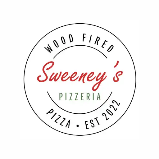 Play Sweeneys Pizzeria APK