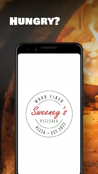 Play Sweeneys Pizzeria and enjoy Sweeneys Pizzeria with UptoPlay Play Sweeneys Pizzeria and enjoy Sweeneys Pizzeria with UptoPlay
