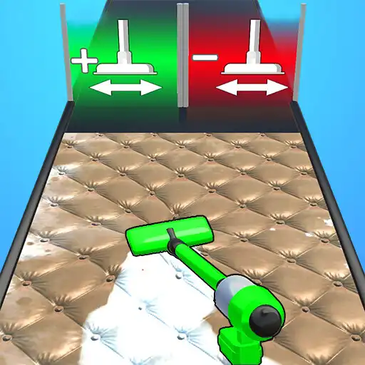 Play Sweep and Run APK Play Sweep and Run APK