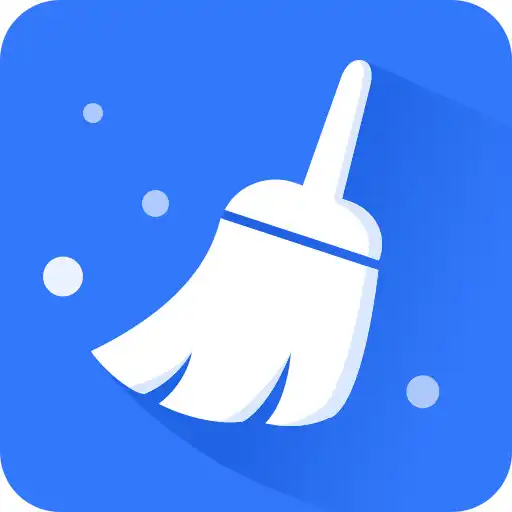 Play SweepEase: File Manager APK Play SweepEase: File Manager APK