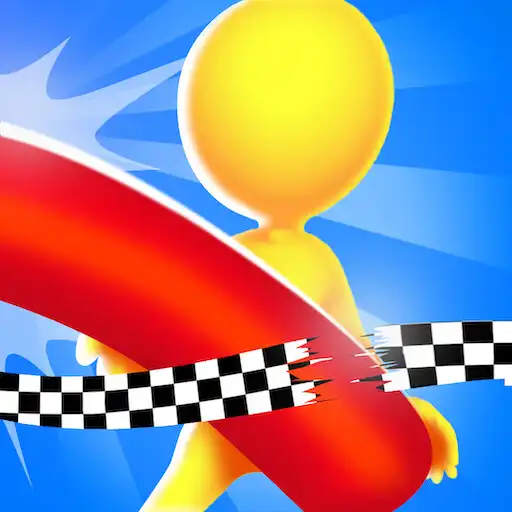 Play Sweep Em All APK Play Sweep Em All APK