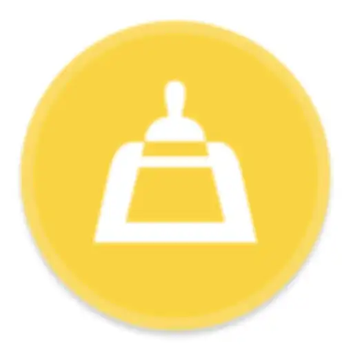 Play Sweeper APK