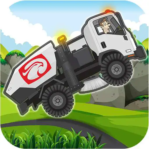 Play Sweeper Madness APK Play Sweeper Madness APK