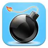 Free play online Sweeper of Mines APK Free play online Sweeper of Mines APK