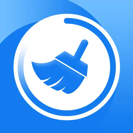 Play Sweeper-Phone Cleaner APK Play Sweeper-Phone Cleaner APK