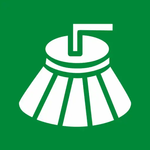 Play Sweeping APK Play Sweeping APK