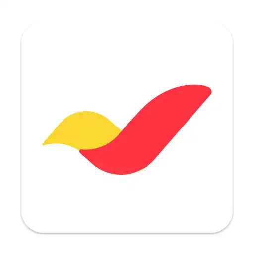 Play Sweeply APK Play Sweeply APK
