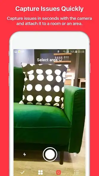 Play Sweeply  and enjoy Sweeply with UptoPlay