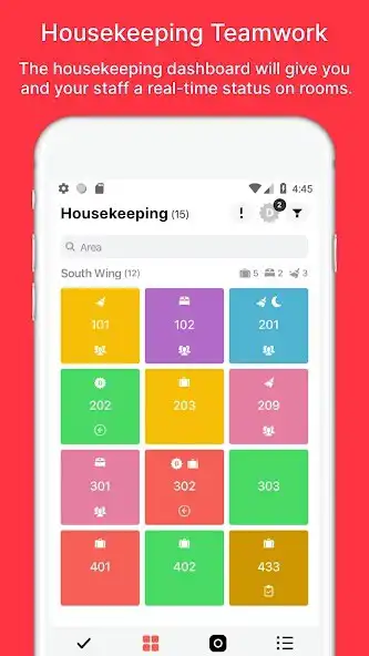 Play Sweeply as an online game Sweeply with UptoPlay