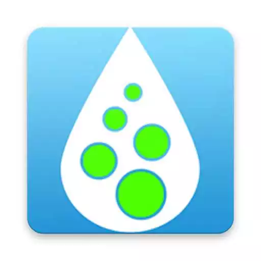 Play Sweep Master APK