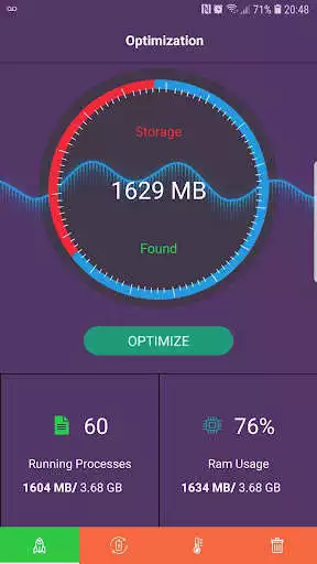 Play Sweep Master  and enjoy Sweep Master with UptoPlay