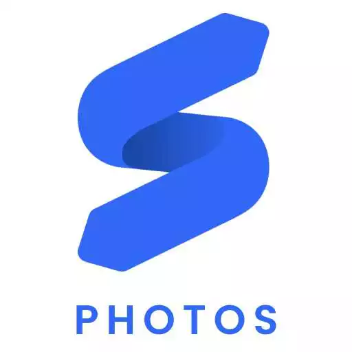 Play Sweep Photos APK Play Sweep Photos APK