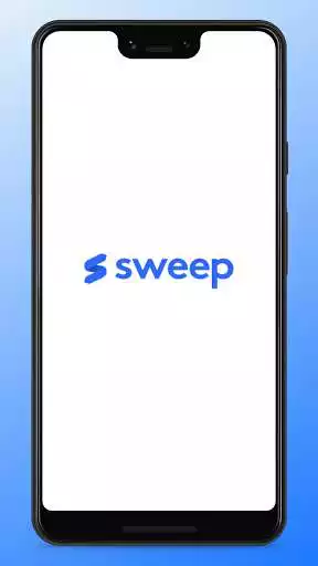 Play Sweep Photos  and enjoy Sweep Photos with UptoPlay