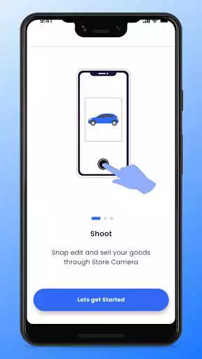 Play Sweep Photos as an online game Sweep Photos with UptoPlay