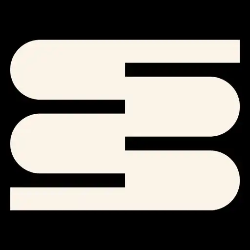 Play Sweep Salons APK