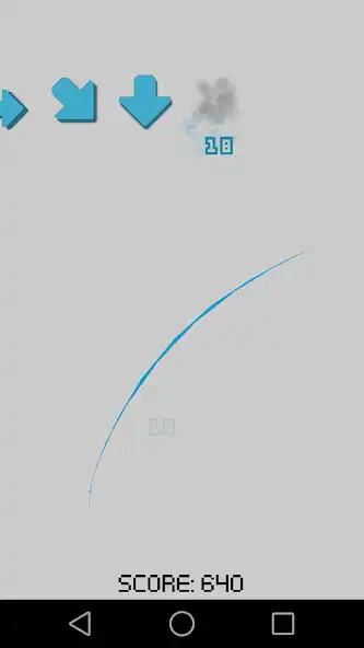 Play Sweep as an online game Sweep with UptoPlay