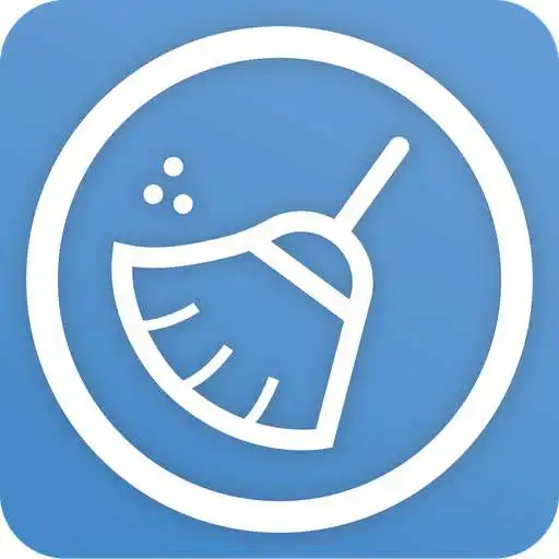 Free play online SweepSouth APK Free play online SweepSouth APK