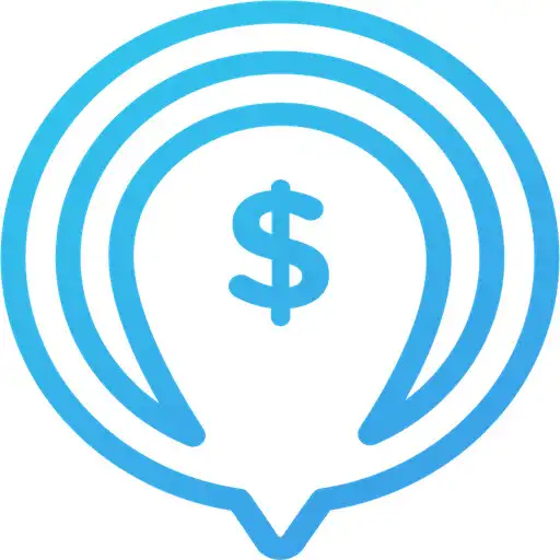 Play Sweepy Dashboard APK Play Sweepy Dashboard APK
