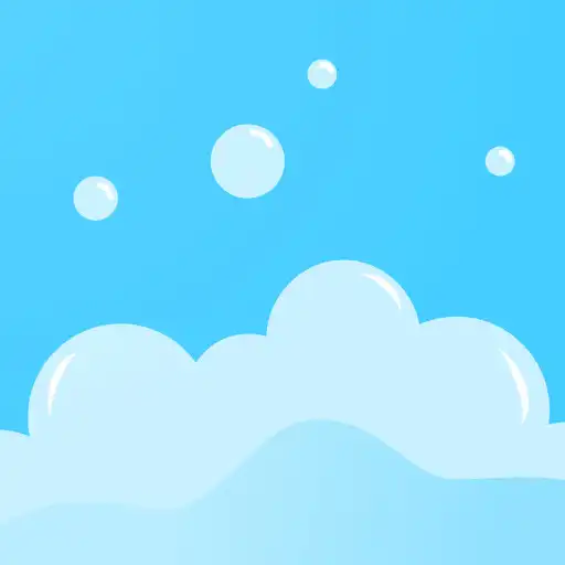 Play Sweepy: Home Cleaning Schedule APK Play Sweepy: Home Cleaning Schedule APK