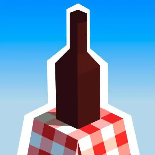 Play Sweepy Match Master APK