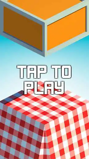 Play Sweepy Match Master and enjoy Sweepy Match Master with UptoPlay Play Sweepy Match Master and enjoy Sweepy Match Master with UptoPlay