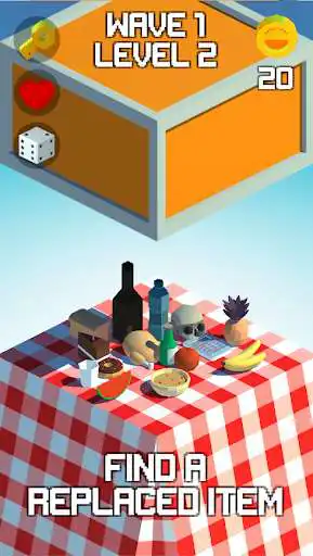 Play Sweepy Match Master as an online game online Sweepy Match Master with UptoPlay com.dge.sweepy Play Sweepy Match Master as an online game Sweepy Match Master with UptoPlay