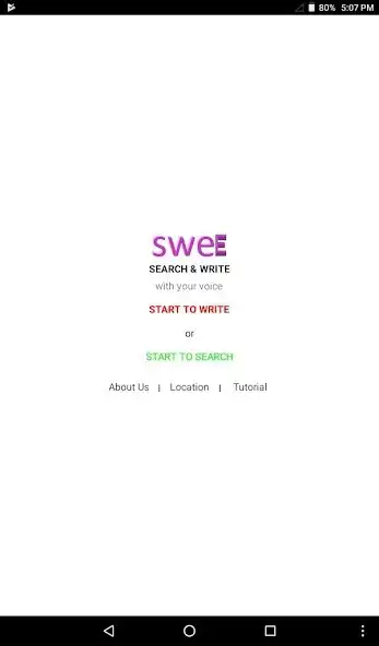 Play sweE  and enjoy sweE with UptoPlay