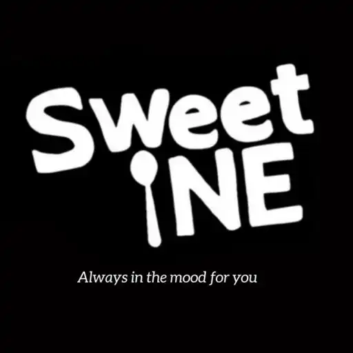 Play Sweet 1ne APK