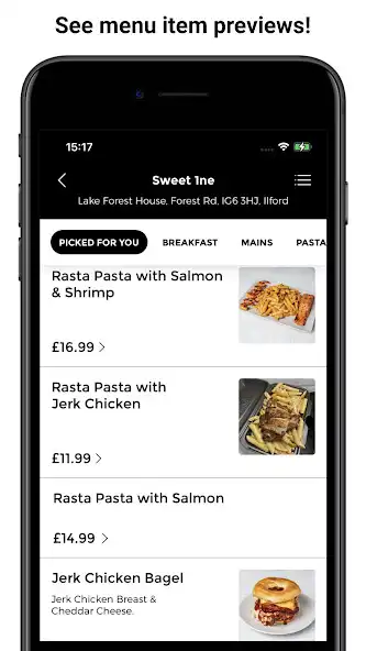 Play Sweet 1ne as an online game Sweet 1ne with UptoPlay