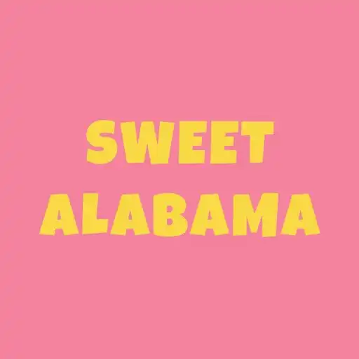 Play Sweet Alabama APK