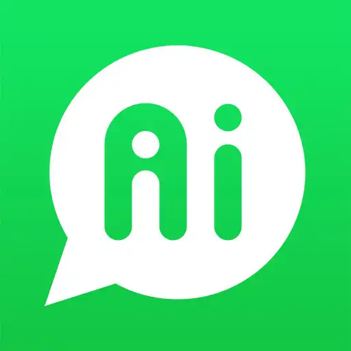 Play Sweetalk APK
