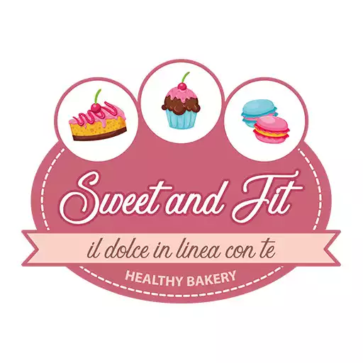 Play Sweet and Fit APK Play Sweet and Fit APK