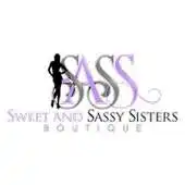 Free play online Sweet and Sassy Sisters APK Free play online Sweet and Sassy Sisters APK