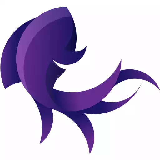 Free play online Sweet Anita Soundboard APK