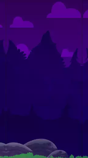 Play Sweet Anita Soundboard