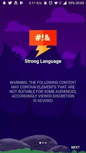 Play Sweet Anita Soundboard