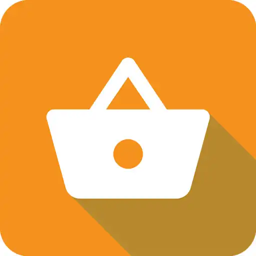 Play Sweet Aussie Deals APK Play Sweet Aussie Deals APK