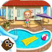 Free play online Sweet Baby Girl Summer Fun 2 APK Free play online Sweet Baby Girl Summer Fun 2 APK