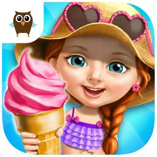 Free play online Sweet Baby Girl Summer Fun APK Free play online Sweet Baby Girl Summer Fun APK
