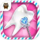 Free play online Sweet Baby Girl Tooth Fairy APK Free play online Sweet Baby Girl Tooth Fairy APK