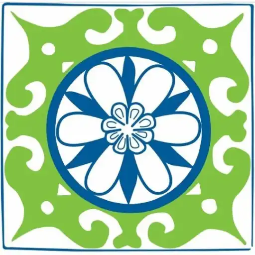 Play Sweetbay Yoga APK