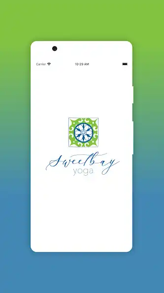 Play Sweetbay Yoga  and enjoy Sweetbay Yoga with UptoPlay