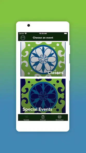 Play Sweetbay Yoga as an online game Sweetbay Yoga with UptoPlay