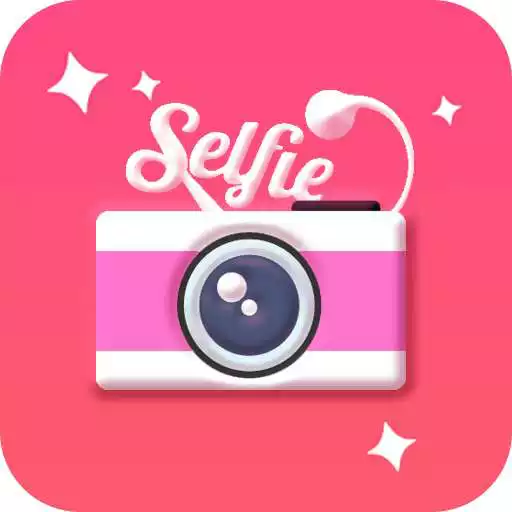 Play Sweet Beauty Camera - Live face cam APK Play Sweet Beauty Camera - Live face cam APK